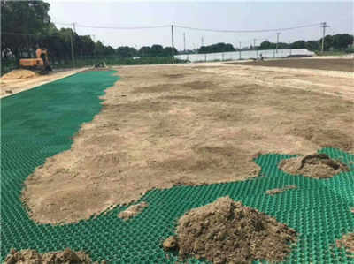 新闻 榆林生产基地欢迎您